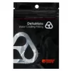 Thermal Grizzly DeltaMate pikaliitin uros – F, mattamusta