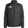 adidas Entrada 26 Light miesten treenitakki musta S