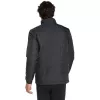 adidas Entrada 26 Light miesten treenitakki musta S