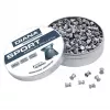DIANA Sport 4,5 mm Haulit, 500 kpl