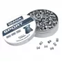 DIANA Sport 4,5 mm Haulit, 500 kpl