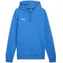 PUMA Team Goal Casuals huppari Peacoat 658618 02