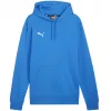 PUMA Team Goal Casuals huppari Peacoat 658618 02