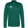 adidas miesten Entrada 26 treenipaita vihreä M