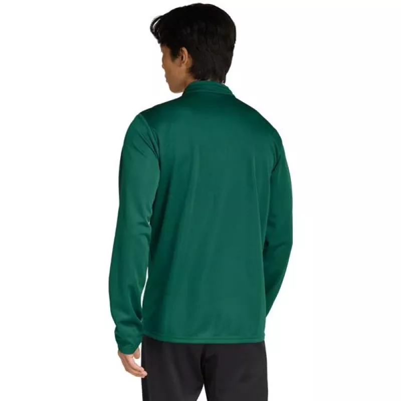adidas miesten Entrada 26 treenipaita vihreä M