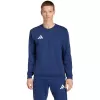 adidas Entrada 26 miesten collegepaita Navy Blue XL