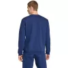 adidas Entrada 26 miesten collegepaita Navy Blue XL