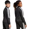 adidas Tiro 26 League lasten treenitakki musta 152cm