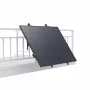 EcoFlow yksiakselinen aurinkotracker