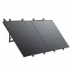 EcoFlow yksiakselinen aurinkotracker