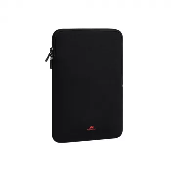 RIVACASE 5220 NEO kotelo MacBook 13 inch ja Chromebook 11,6-12 inch musta