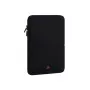 RIVACASE 5220 NEO kotelo MacBook 13 inch ja Chromebook 11,6-12 inch musta
