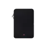 RIVACASE 5220 NEO kotelo MacBook 13