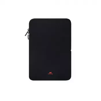 RIVACASE 5220 NEO kotelo MacBook 13 inch ja Chromebook 11,6-12 inch musta