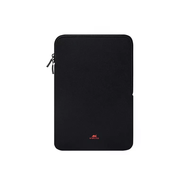 RIVACASE 5220 NEO kotelo MacBook 13