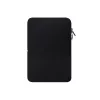 RIVACASE 5220 NEO kotelo MacBook 13