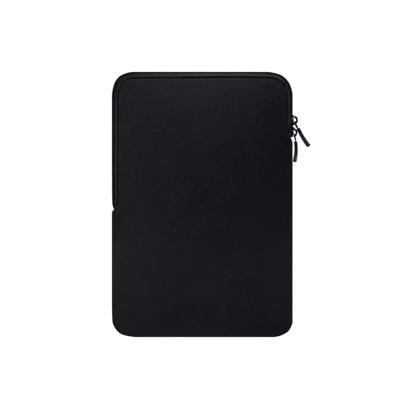RIVACASE 5220 NEO kotelo MacBook 13