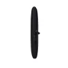 RIVACASE 5220 NEO kotelo MacBook 13