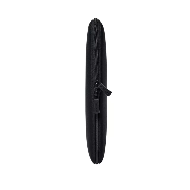 RIVACASE 5220 NEO kotelo MacBook 13