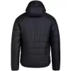 adidas Tiro 24 Winter miesten takki musta IJ7388 M