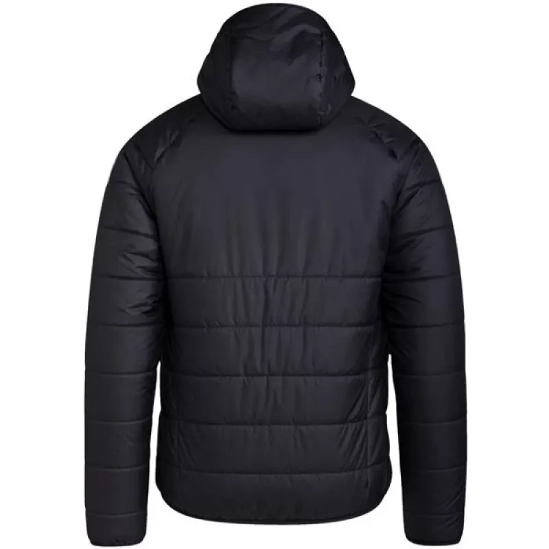adidas Tiro 24 Winter miesten takki musta IJ7388 M