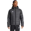 adidas Tiro 24 Winter miesten takki musta IJ7388 M