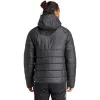 adidas Tiro 24 Winter miesten takki musta IJ7388 M