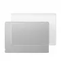 AMAZINGTHING Titan kovakuorinen kotelo MacBook Air 15