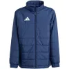 adidas Entrada 26 Light lasten takki Team Navy Blue 164cm