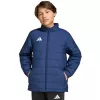 adidas Entrada 26 Light lasten takki Team Navy Blue 164cm