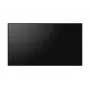 SHARP LB653 65