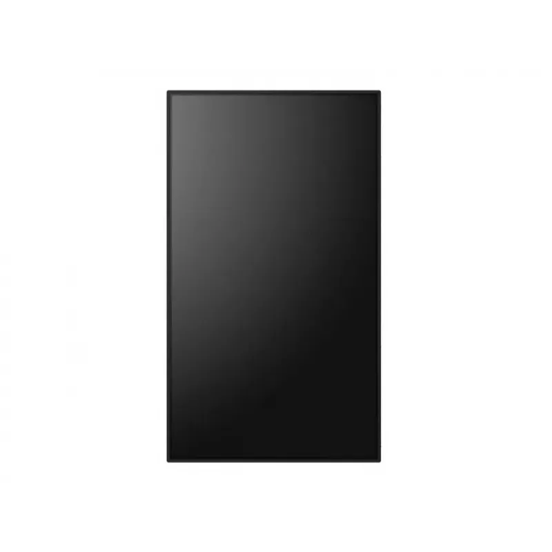 SHARP LB653 65