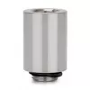 Thermal Grizzly DeltaMate Extender Fitting MF28 - kiiltonikkeli, 6 kpl:n pakkaus