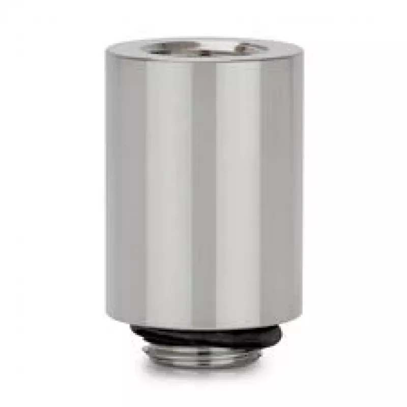 Thermal Grizzly DeltaMate Extender Fitting MF28 - kiiltonikkeli, 6 kpl:n pakkaus