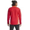 adidas Tiro 24 Competition miesten collegepaita punainen-oranssi IP1875