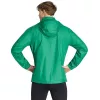 adidas Tiro 26 League tuulitakki miehet vihreä JY9729 M