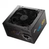 FSP Fortron VIC-750GD 750W 80 PLUS Gold ATX ei-modulaarinen virtalähde