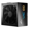 FSP Fortron VIC-750GD 750W 80 PLUS Gold ATX ei-modulaarinen virtalähde