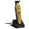 Panasonic Barikan ER-XT70-N801 hiustenleikkuukone, kulta