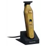 Panasonic Barikan ER-XT70-N801 Hiustenleikkuri, kulta