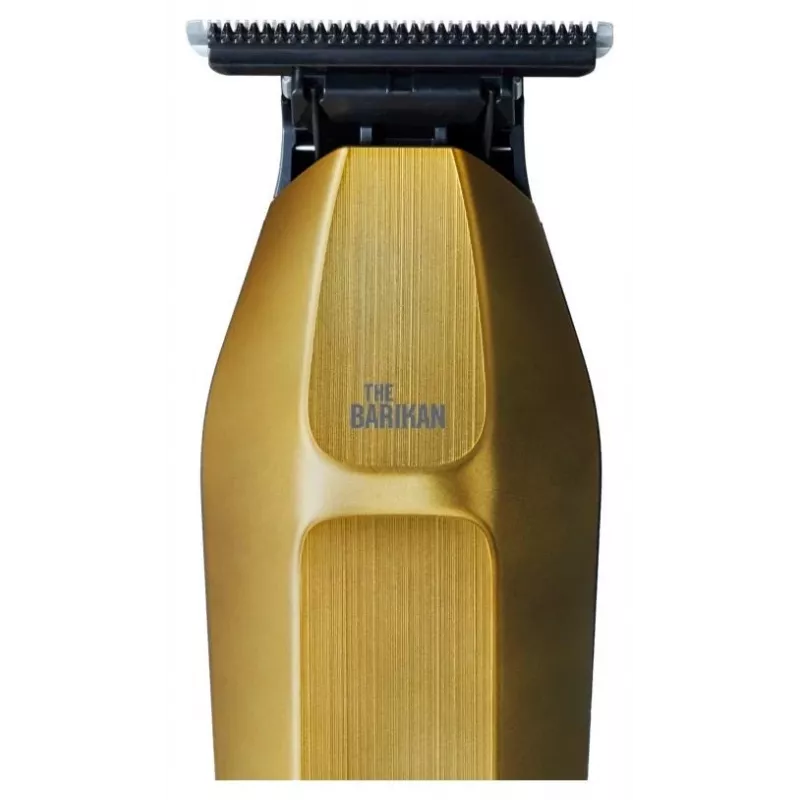 Panasonic Barikan ER-XT70-N801 Hiustenleikkuri, kulta