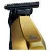Panasonic Barikan ER-XT70-N801 Hiustenleikkuri, kulta