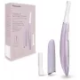 Panasonic ES-WF71-V503 kasvojen karvojen ja kulmakarvojen trimmeri - violetti