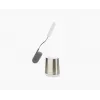 Joseph Joseph Flex Lite wc-harja teräs