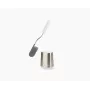 Joseph Joseph Flex Lite wc-harja teräs