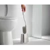 Joseph Joseph Flex Lite wc-harja teräs