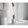 Joseph Joseph Flex Lite wc-harja teräs
