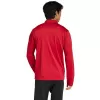 adidas Entrada 26 miesten treenipaita punainen XL