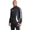 adidas Tiro 24 miesten treenicollegepaita musta IJ9959 XL