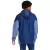 adidas Tiro 25 Competition yleisilman takki miesten Navy S